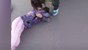 Sitio Andino | chica agredida en General Alvear.jpg