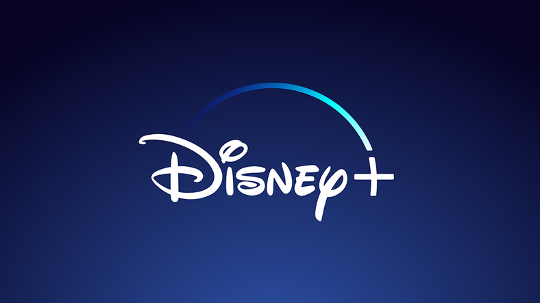 Disney realizó un anuncio que enloqueció a todos.