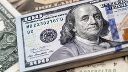 Dólar hoy y dólar blue en Mendoza: a cuánto cotiza este domingo 8 de junio de 2025