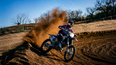 El circuito Don Balbus de San Rafael será escenario de la tercera fecha del Campeonato Mendocino de Motocross. &nbsp;