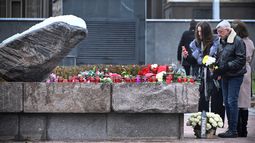 Día del Recuerdo de las Víctimas de las Represiones Políticas: por qué se conmemora hoy, 30 de octubre