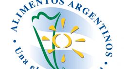 Ya es ley el sello alimentos argentinos, una elección natural
