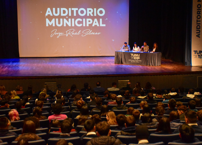 La ciber ludopatía es un fenómeno mundial.