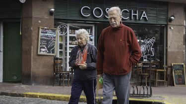 La postura del Ministerio de Salud frente al acuerdo temporal entre traumatólogos y PAMI