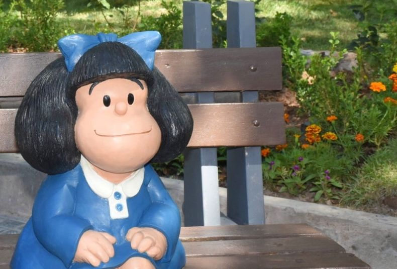 Mafalda
