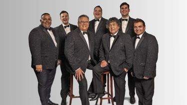 ¿Ruptura definitiva de Los Palmeras? El gesto que aleja a Cacho Deicas del grupo