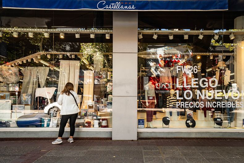 Se viene un nuevo fin de semana largo: jueves y viernes feriado.&nbsp;