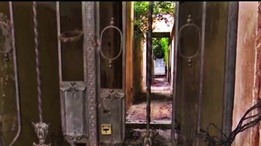El antecedente de Mendoza para avanzar con el plan para multar las casas abandonadas