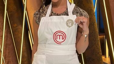 MasterChef Celebrity: quiénes ganaron las medallas y quién quedó comprometido