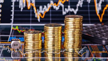 Baja el riesgo país: ¿es importante para la economía argentina?