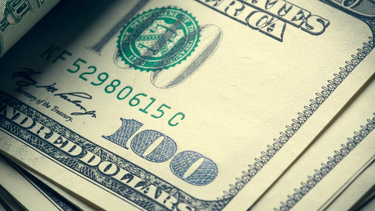 Tras la salida del cepo, los depósitos en dólares subieron en más de US$ 1.000 millones