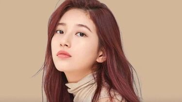 Esta miniserie coreana fue tendencia en Netflix.