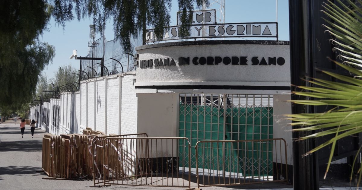 Fuerte operativo para el clásico entre el Lobo y la Lepra