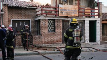 Sitio Andino | incendio godoy cruz.jpeg