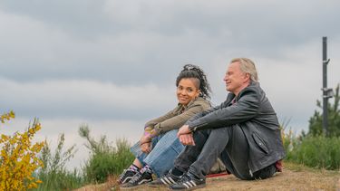 Star+ estrena la serie de una de las películas más queridas de la historia