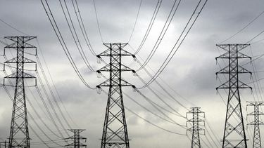 En mayo, bajó la demanda eléctrica en nuestra provincia