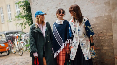 semana de la moda: las tendencias mas extravagantes