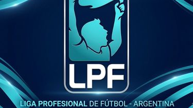 El equipo mendocino que se metió entre los grandes y sueña con ganar el Torneo Apertura 2026 El equipo mendocino que se metió entre los grandes y sueña con ganar el Torneo Apertura 2026