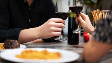 El malbec mendocino y su importancia en el mundo de la vitivinicultura.