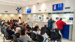 Cáncer en Mendoza: detectan más jóvenes con diagnóstico tardío.