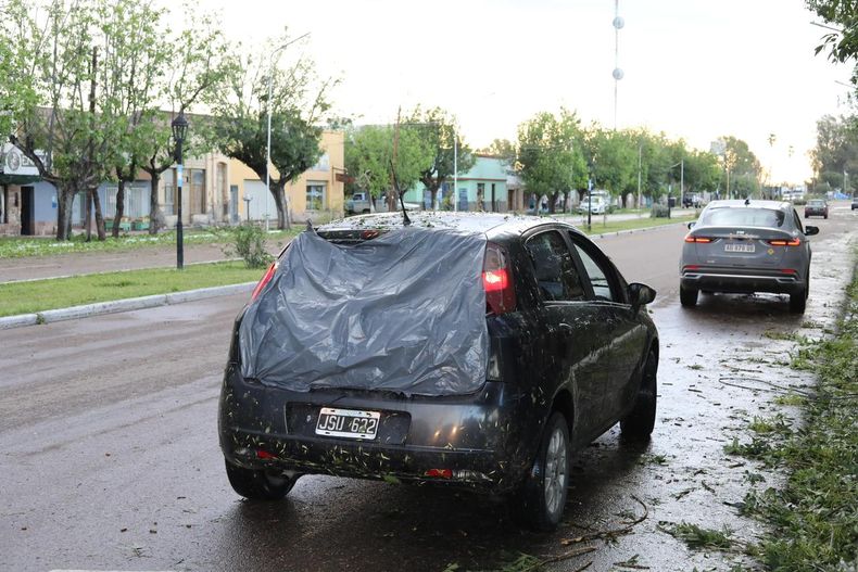 granizo SR 2024 05.jpeg