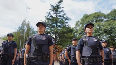 Sitio Andino | policia.JPG