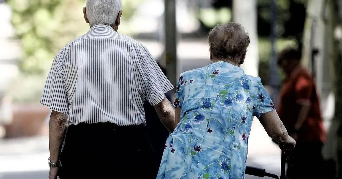 confirmed increase in June for retirees, is there a bonus?