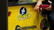 Resultados del Brinco hoy: los números ganadores del sorteo 1359 del domingo 21 de junio Resultados del Brinco hoy: los números ganadores del sorteo 1359 del domingo 21 de junio
