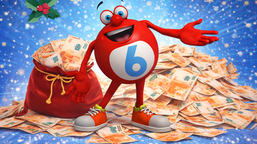 Resultados del Quini 6 de Navidad hoy domingo 21 de diciembre: números ganadores del sorteo 3332 Resultados del Quini 6 de Navidad hoy domingo 21 de diciembre: números ganadores del sorteo 3332