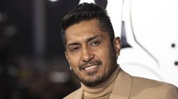 Netflix: la película mexicana que adapta una de las mejores novelas de Juan Rulfo