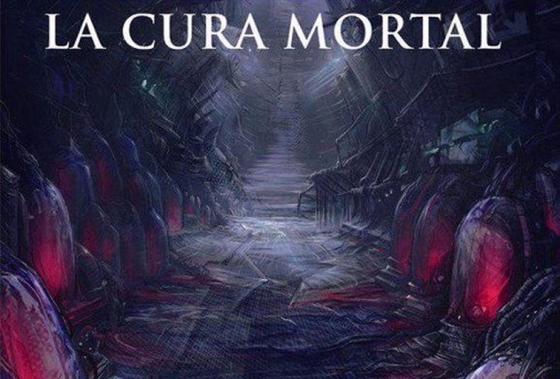 James Dashner_La_cura_mortal_libro_3_maze_runner_portada_lationamerica_the_death_cure_resize