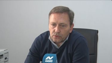 la bancaria de san rafael rechaza cambios que eliminen derechos conquistados