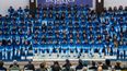 Argentina quedó segunda en el medallero de los Juegos Suramericanos 2026. Los deportitas exigen mayor financiamiento.