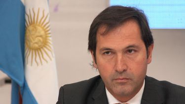 Sitio Andino | entrega aportes programa producción limpia y Competitividad Empresarial
