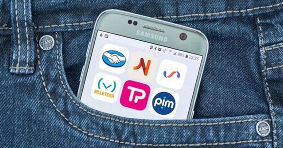 Multibancarización: cómo gestionan sus finanzas los argentinos en 2025
