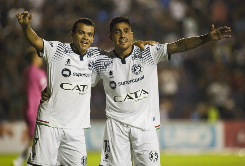 lepra vs brown de puerto madrin
