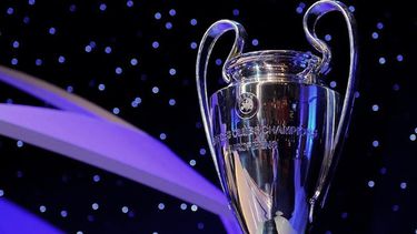 Sorteo del cuadro de Champions League: habrá duelos picantes en octavos de final