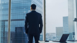 Día del Empresario Nacional: historia y origen de su celebración hoy, 16 de agosto