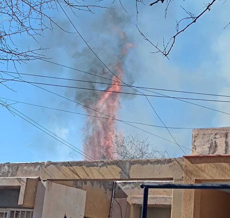 Incendio.jpeg