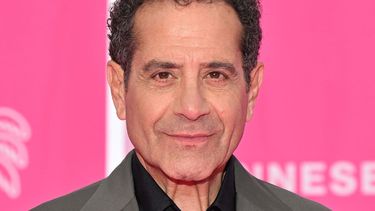 Esta serie es furor en Netflix.