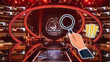 Gran Hermano bajo la lupa: los comentarios discriminatorios que generaron indignación Gran Hermano bajo la lupa: los comentarios discriminatorios que generaron indignación