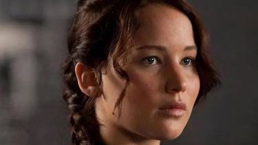HBO Max: Jennifer Lawrence es la protagonista de esta película.