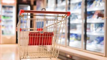 ¿Domingos sin supermercados? Un debate que vuelve y su posible impacto en Mendoza ¿Domingos sin supermercados? Un debate que vuelve y su posible impacto en Mendoza