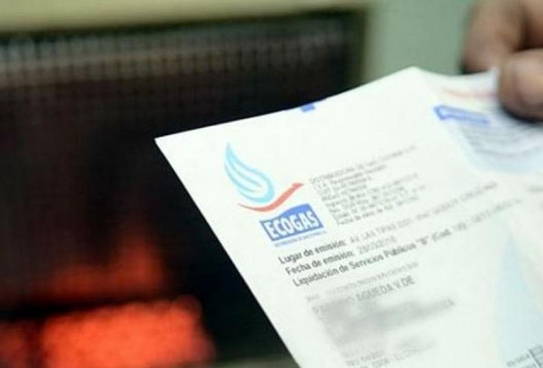 El gobierno de Javier Milei busca terminar con ampliación de la Zonas Frías. Golpe al bolsillo de miles de familias mendocinas