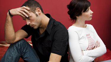 En las relaciones de pareja, este tema es recurrente y debe abordarse de una mirada clara y reflexiva