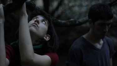 Sitio Andino | Noche Film_still_2_resize