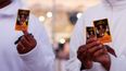 Fieles de todo el mundo se unen en oración para pedir por la salud del papa León XIV.