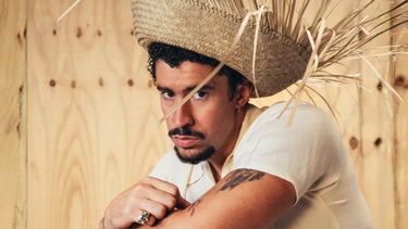 Bad Bunny en River Plate: habilitan nuevas entradas para sus tres shows en Argentina