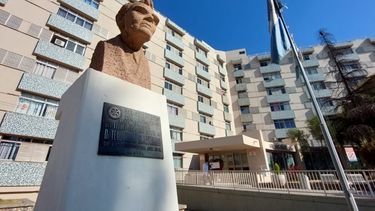 buscan urgente anestesistas para la guardia del fin de semana en el schestakow