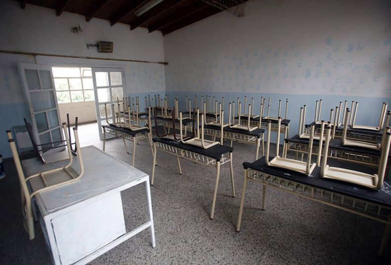 La DGE autorizó nuevas escalas para las cuotas de colegios de gestión privada.
